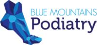 Blue Mountains Podiatry image 1